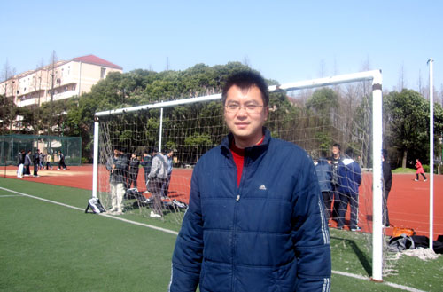 xcsport体育欧冠直播图片