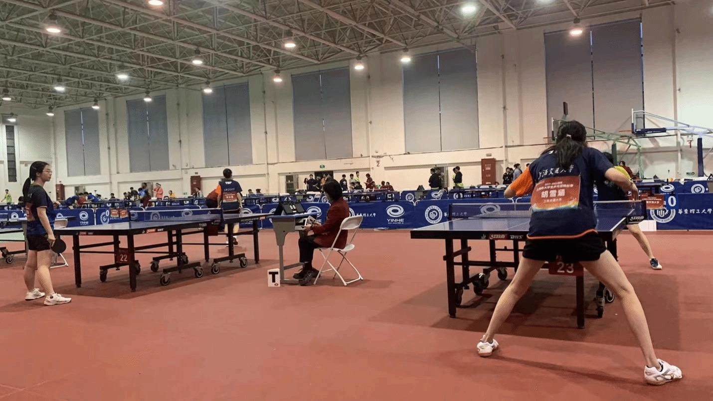 xcsport体育欧冠直播