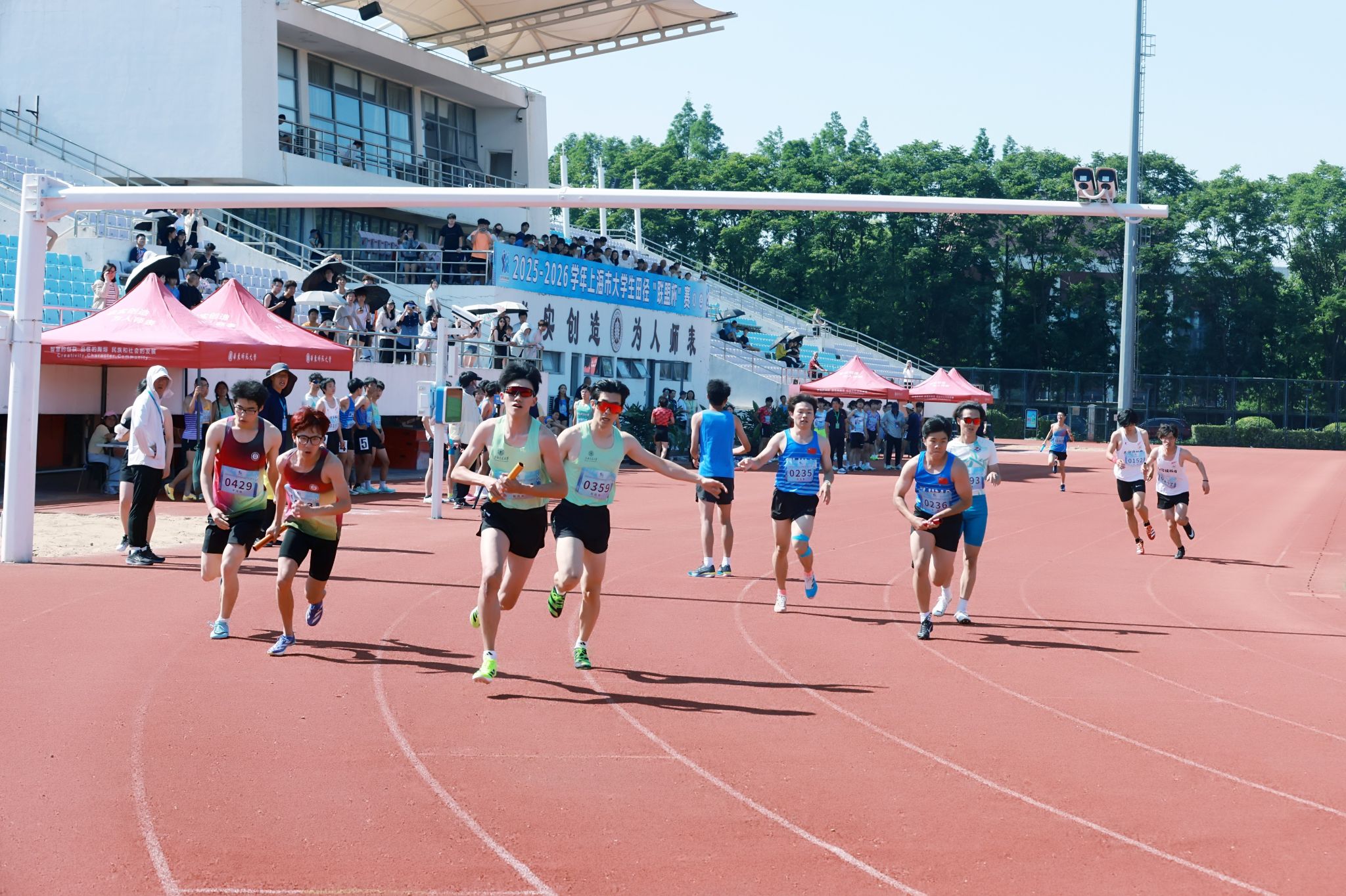 xcsport体育核心通道