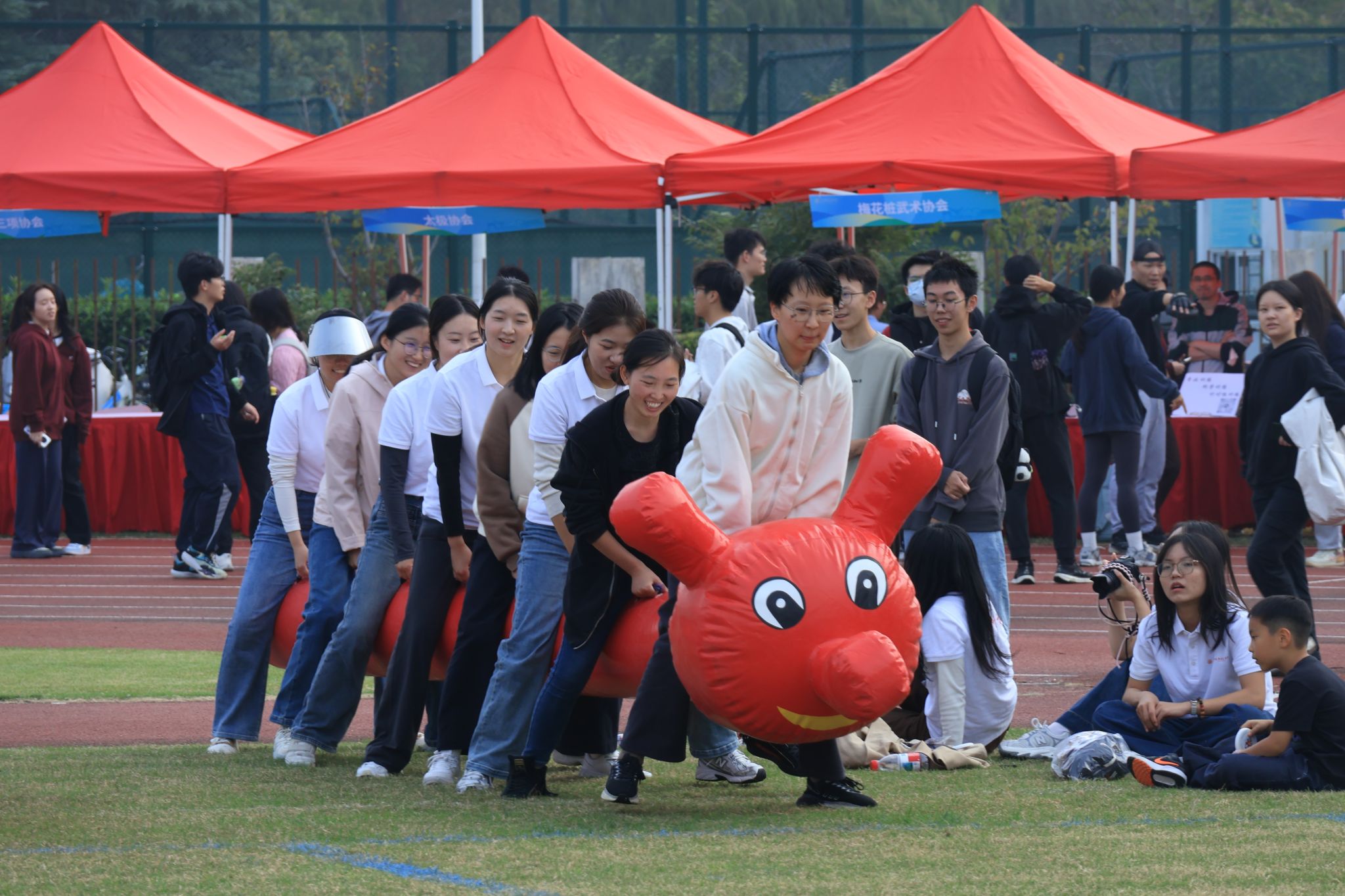 xcsport体育核心通道