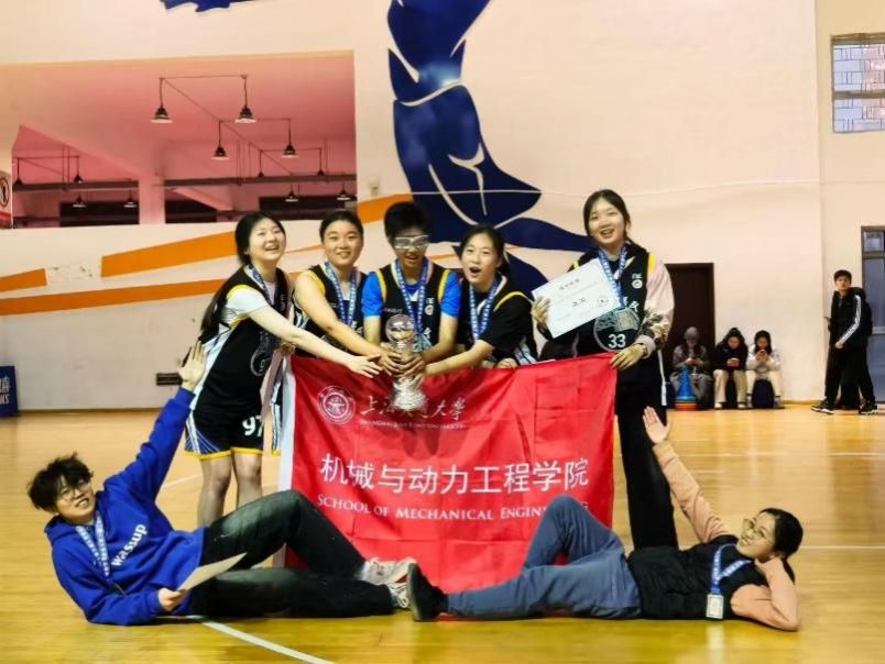 xcsport体育加速节点