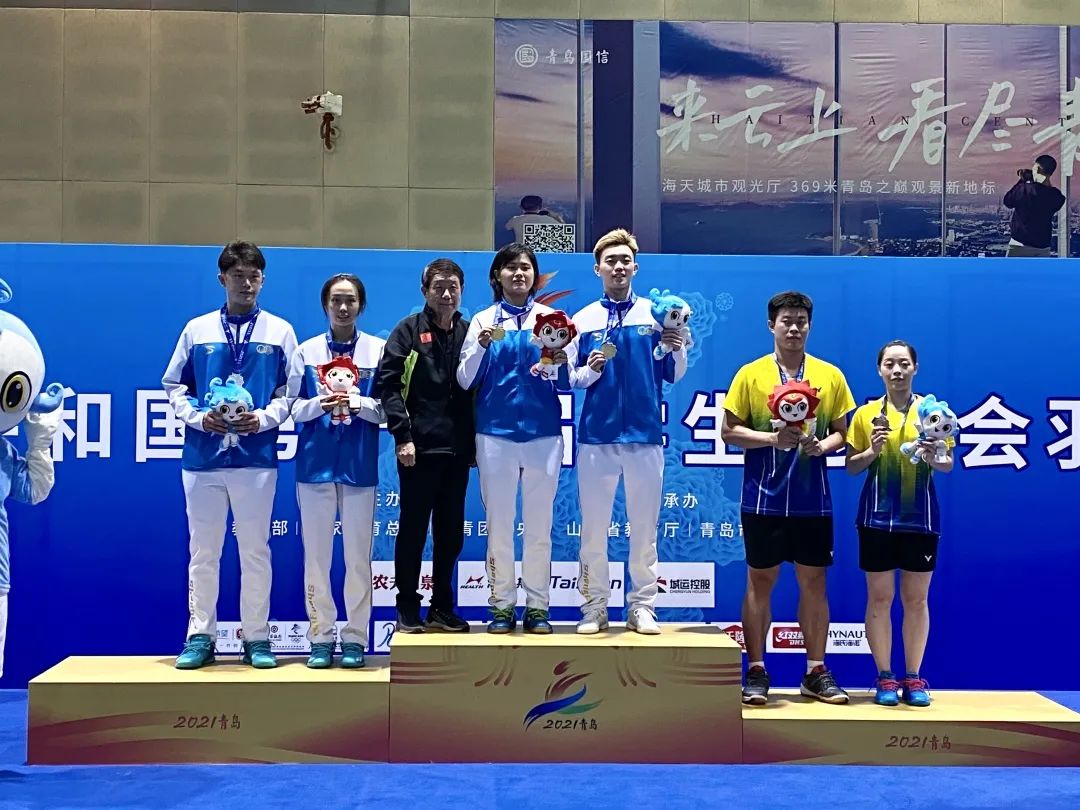xcsport体育加速节点