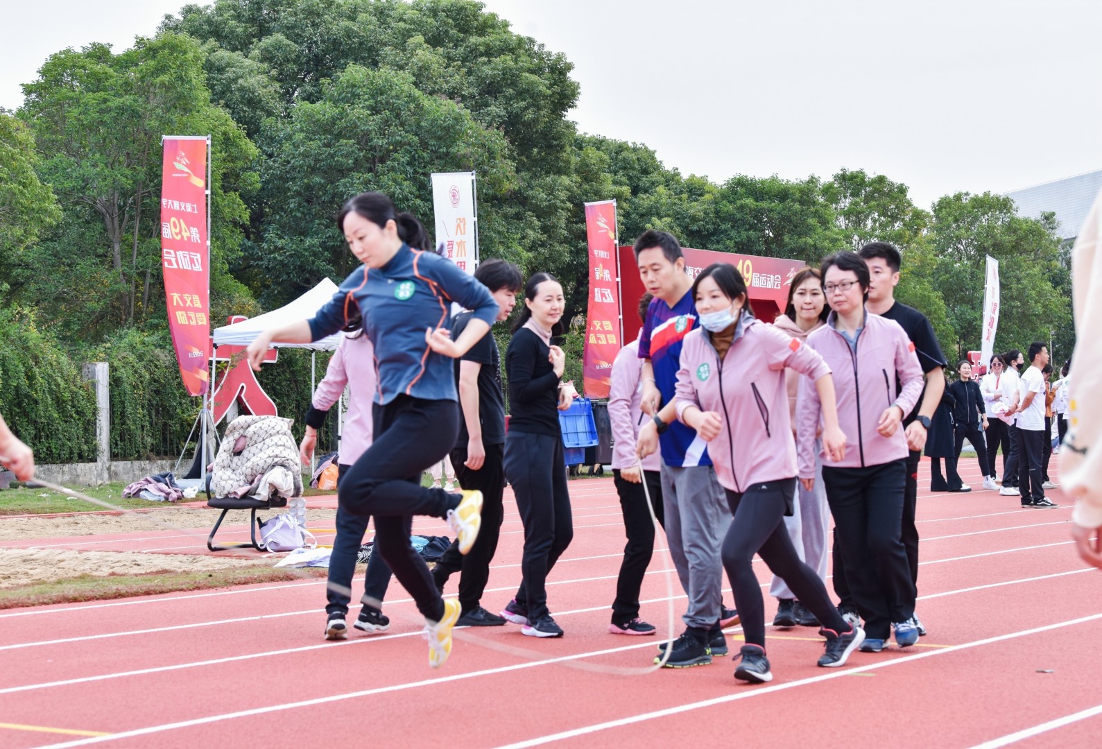 xcsport体育超级联赛
