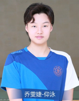 xcsport体育指定通道
