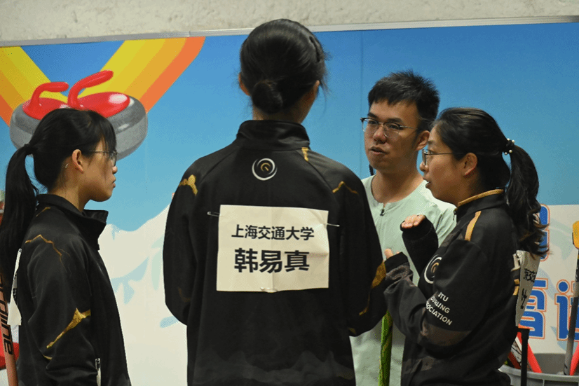 xcsport体育赛事快讯