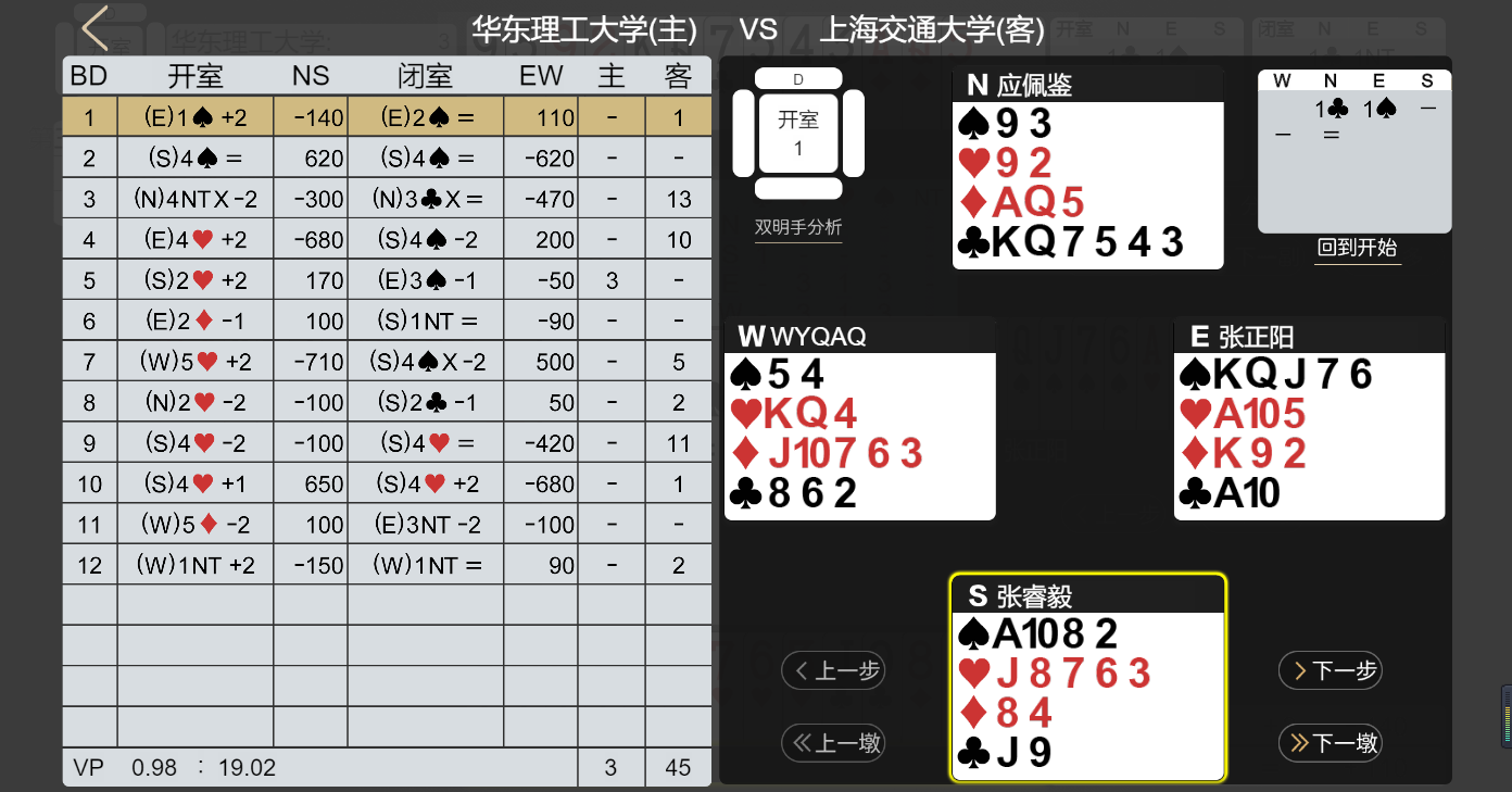 xcsport体育指定入口