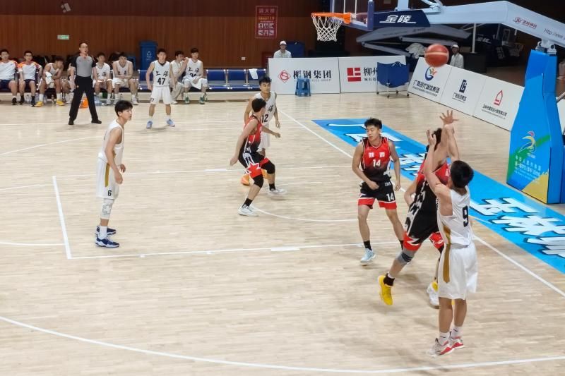 xcsport体育欧洲杯