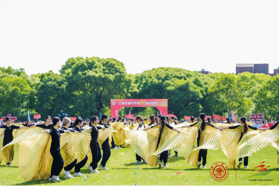 xcsport体育指定通道