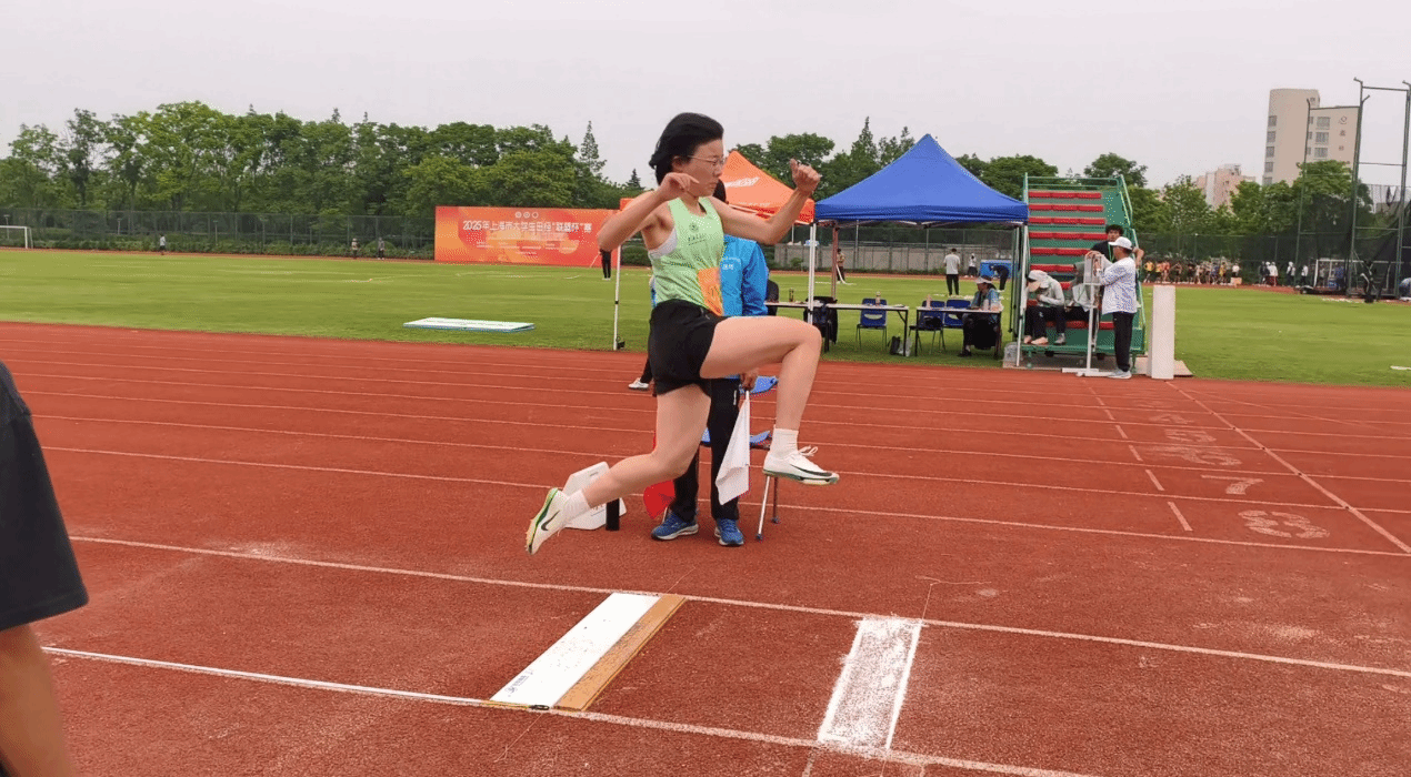 xcsport体育超级联赛
