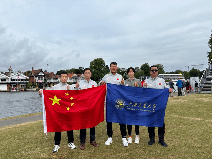 xcsport体育安全通道
