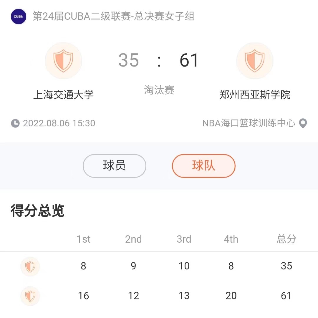 xcsport体育欧洲杯