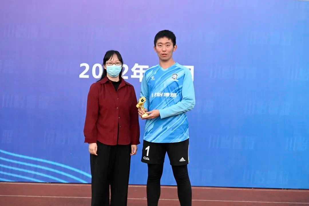 xcsport体育平台