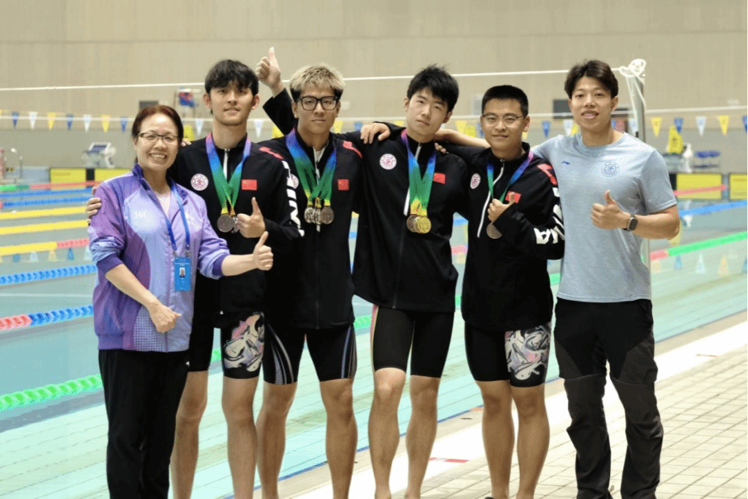 xcsport体育APP下载