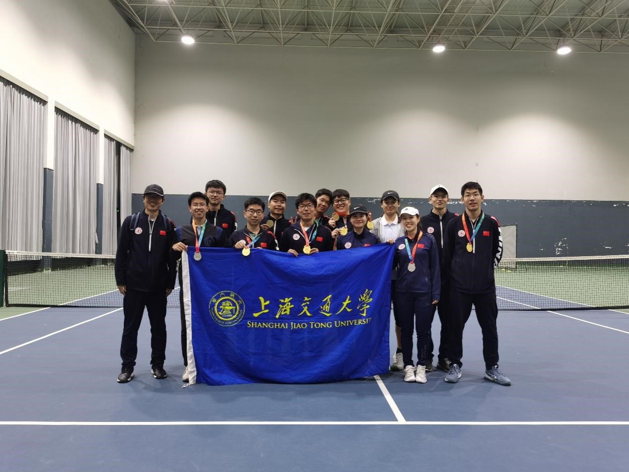 xcsport体育手机版
