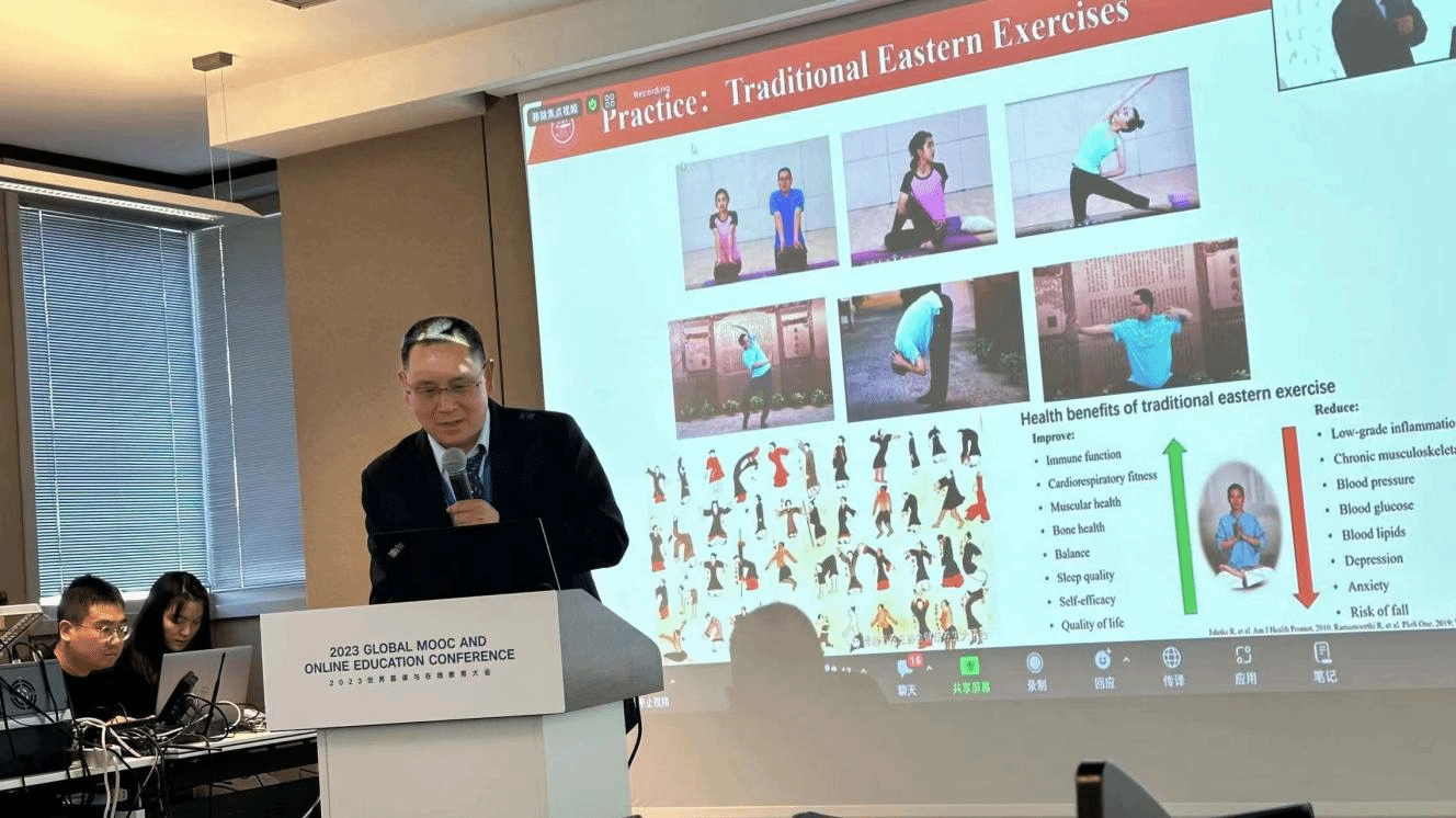 xcsport体育指定入口