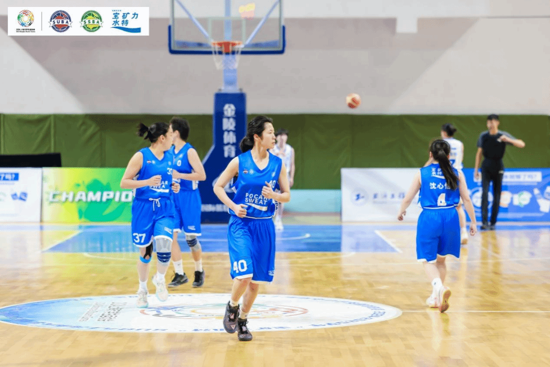 xcsport体育安全通道