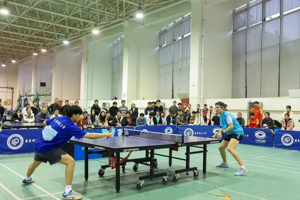 xcsport体育赛事快讯