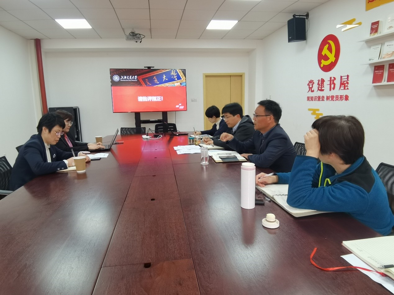 xcsport体育官方指定端