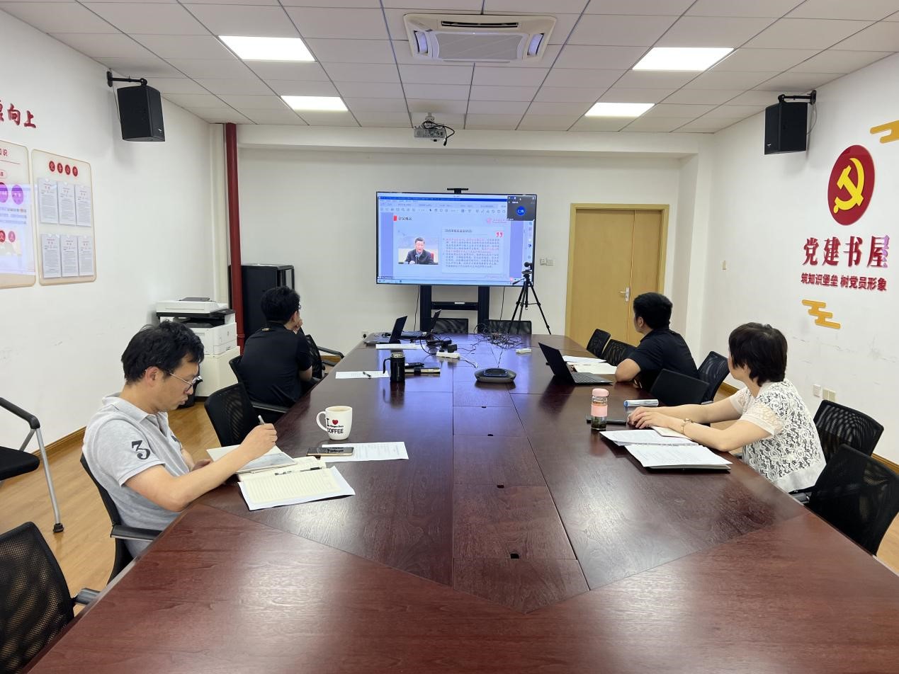 xcsport体育官方指定端