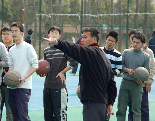 xcsport体育客户端图片