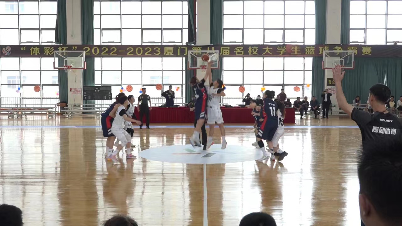 xcsport体育核心通道