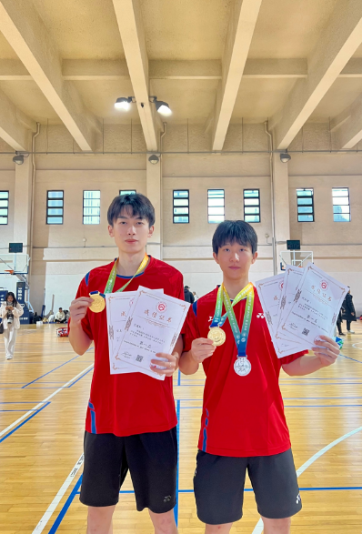 xcsport体育赛事资讯平台图片