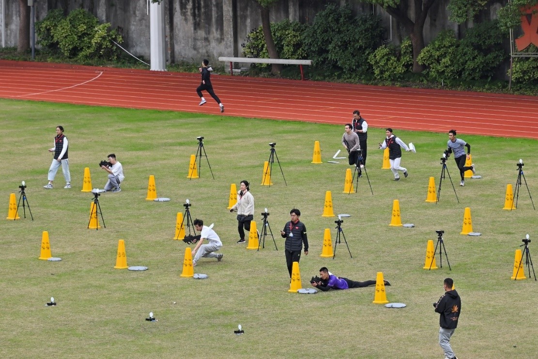 xcsport体育欧冠直播