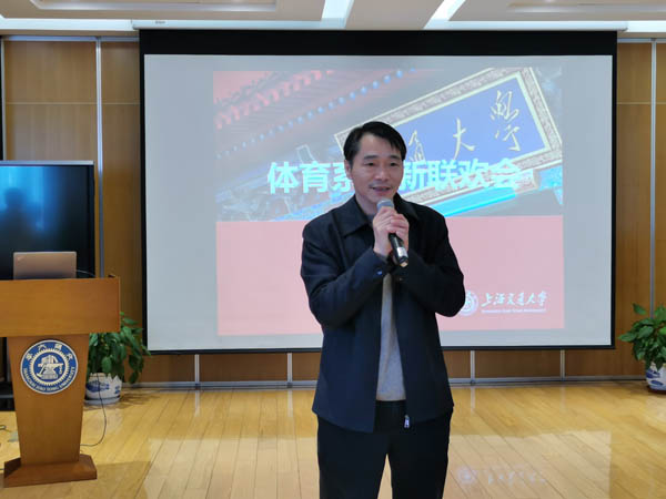 xcsport体育APP下载