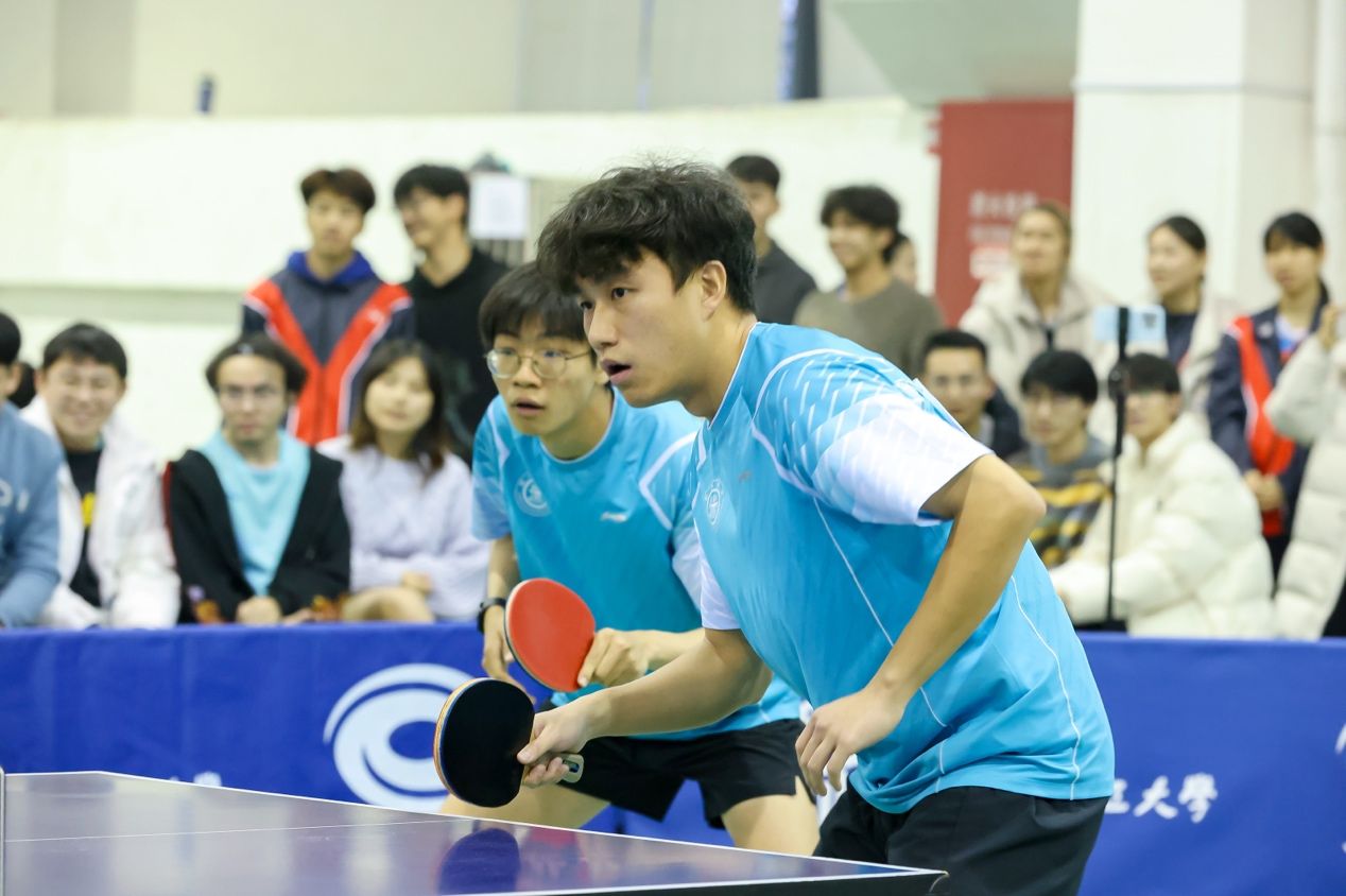 xcsport体育备用网址