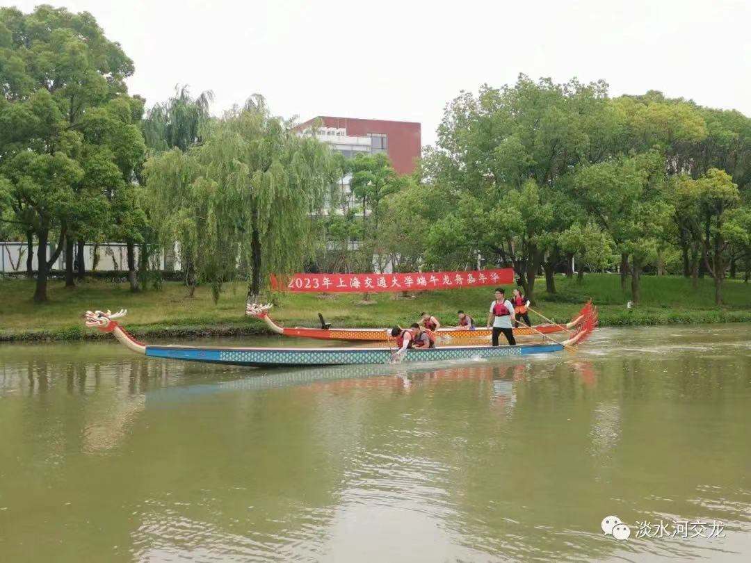 xcsport体育赛事资讯平台
