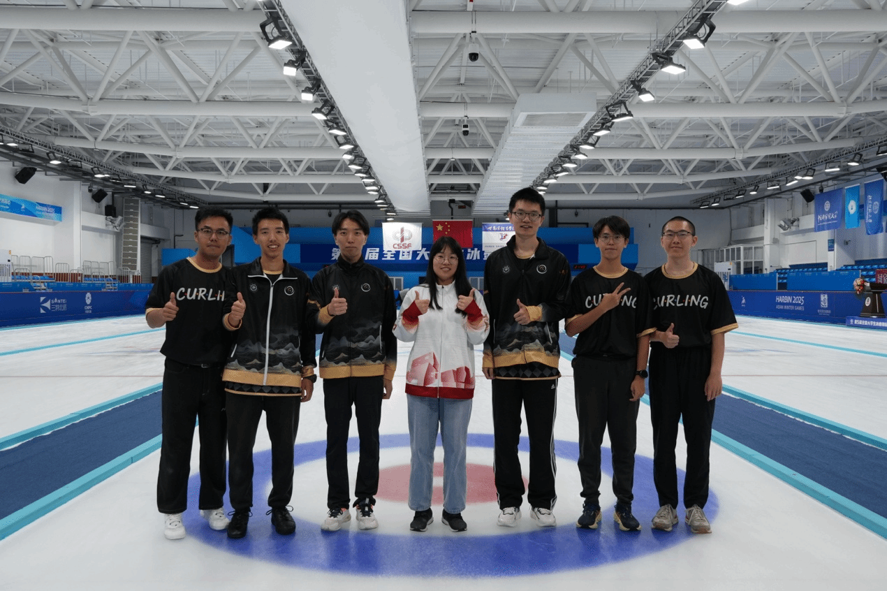 xcsport体育客户端