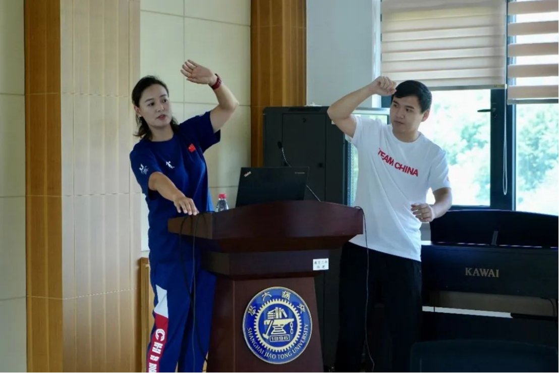xcsport体育赛事资讯平台