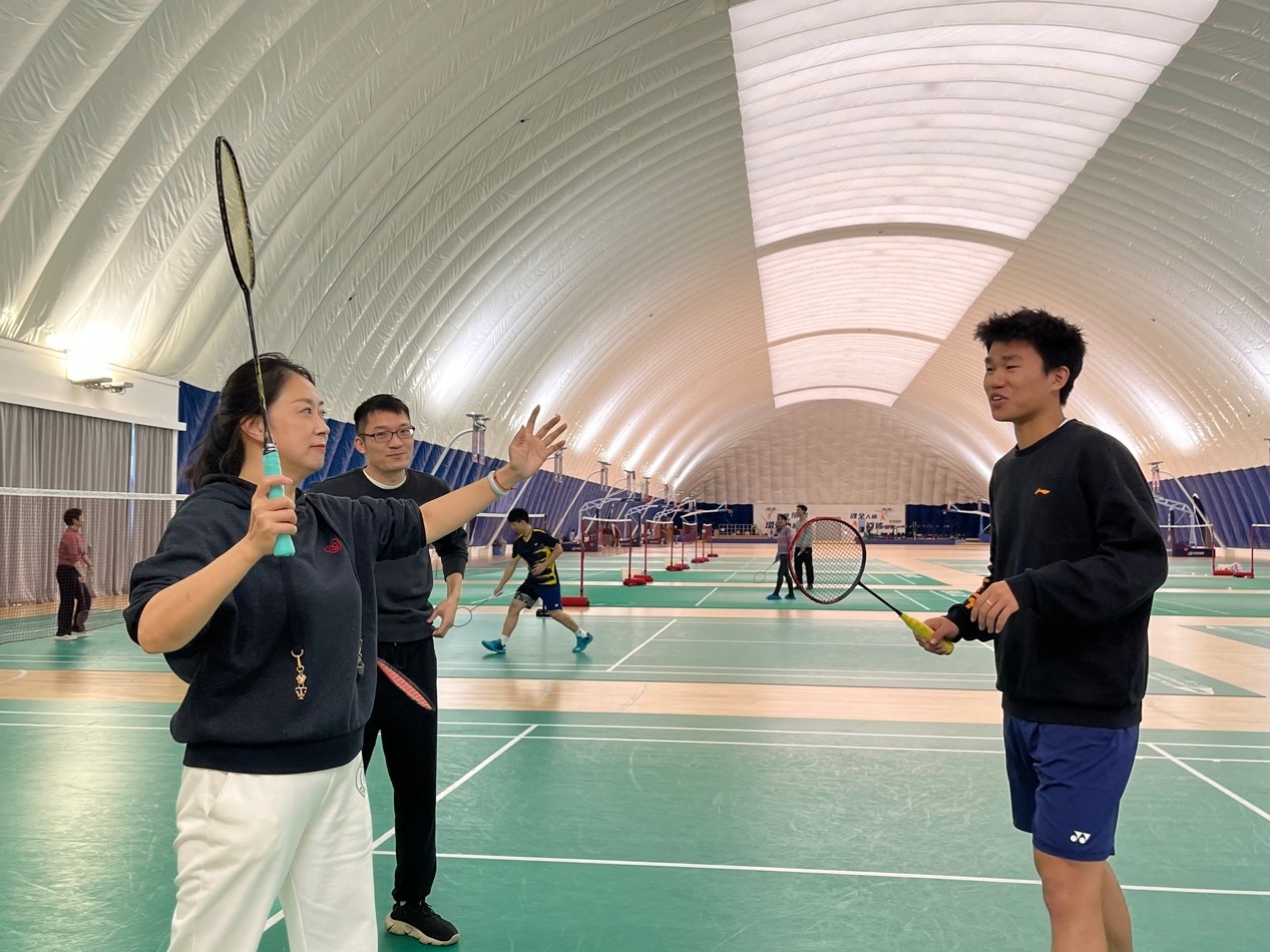 xcsport体育欧冠直播