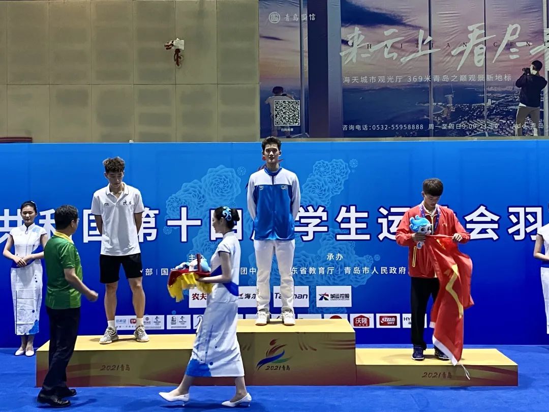 xcsport体育欧冠直播