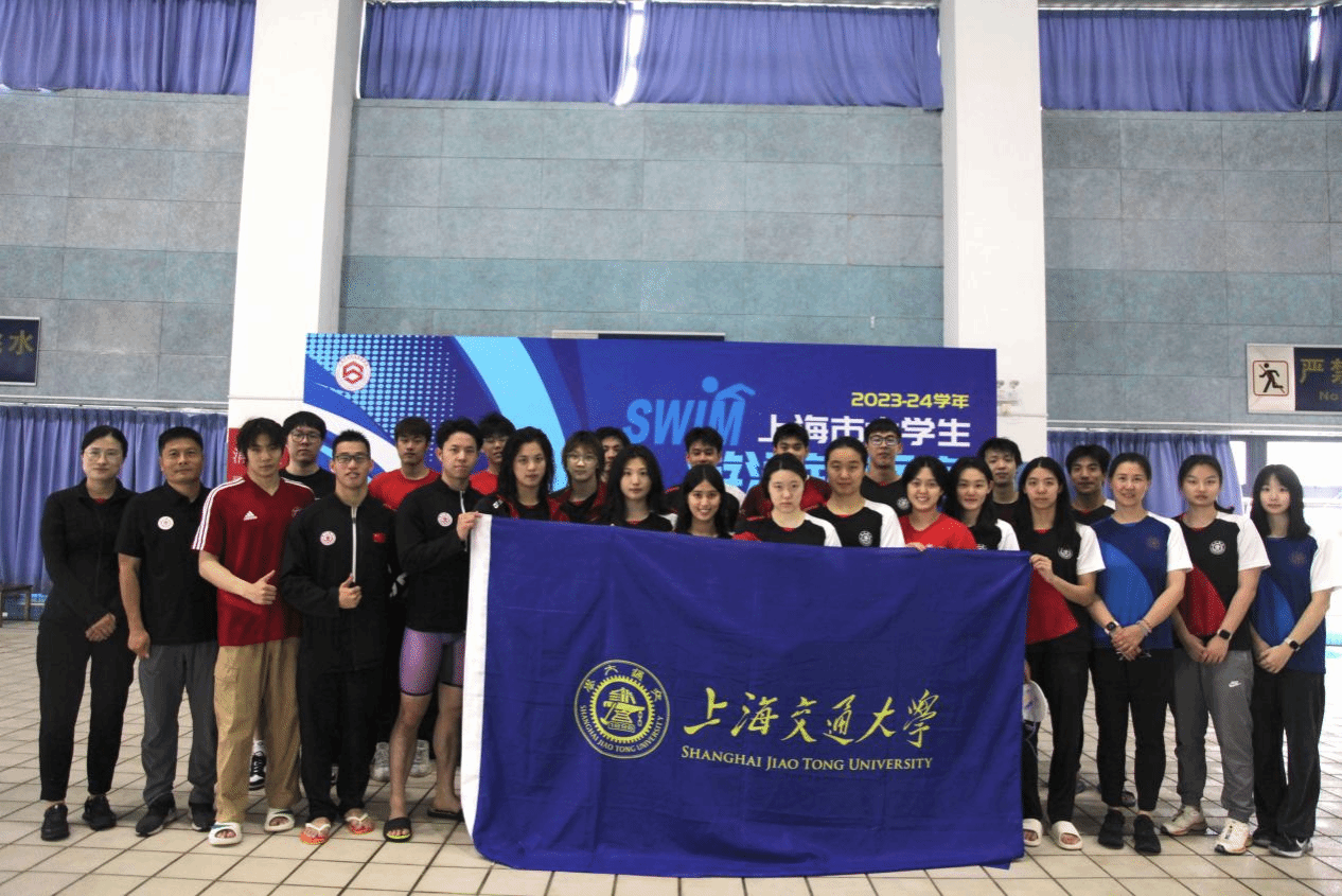 xcsport体育指定通道