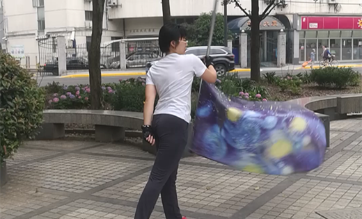 xcsport体育安全通道