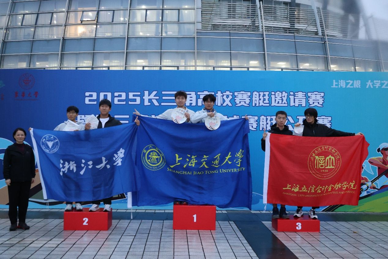 xcsport体育客户端