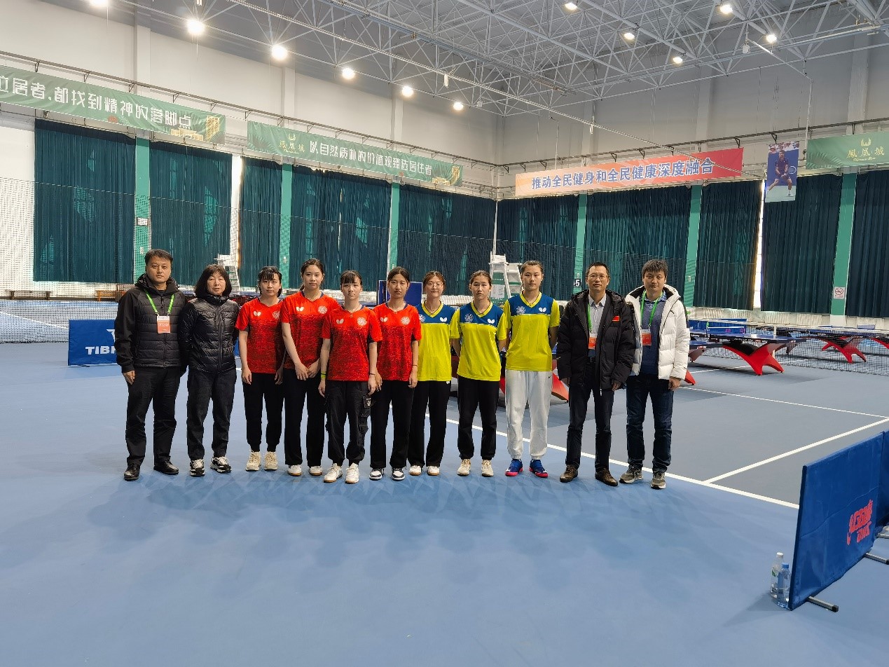 xcsport体育稳定线路
