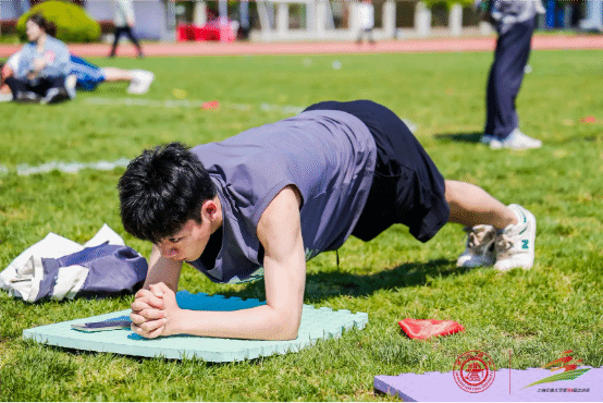 xcsport体育欧冠直播