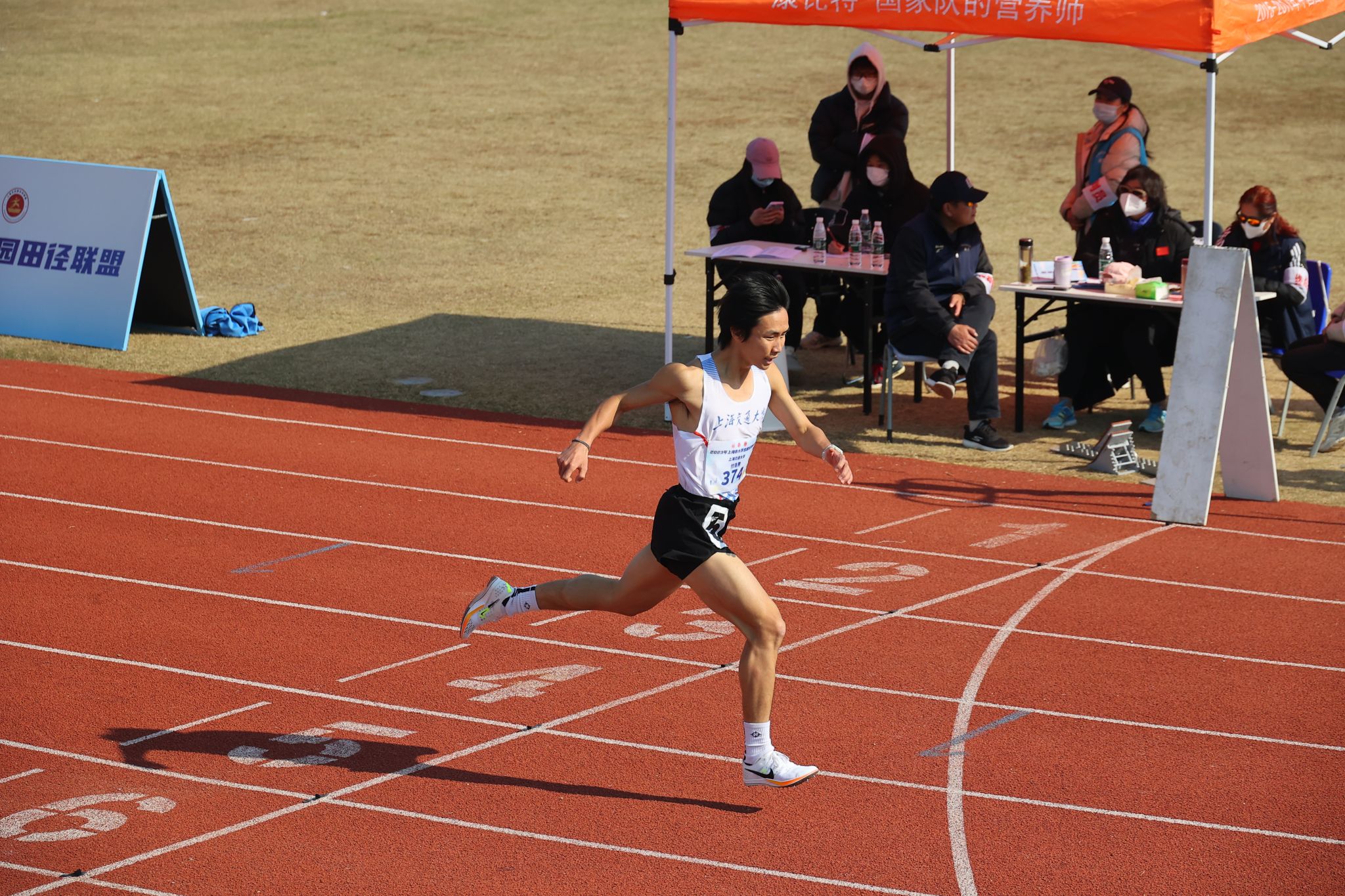 xcsport体育官方线路