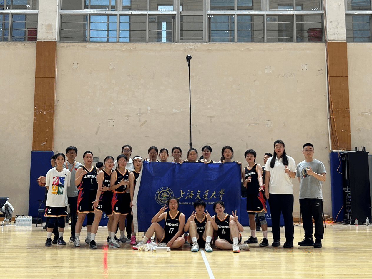 xcsport体育指定通道