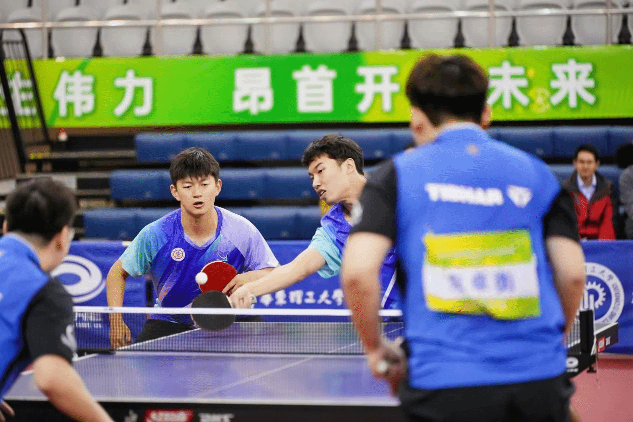 xcsport体育官方线路