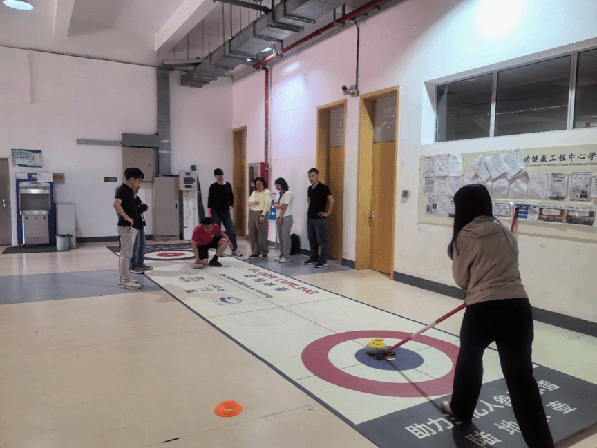 xcsport体育安全通道