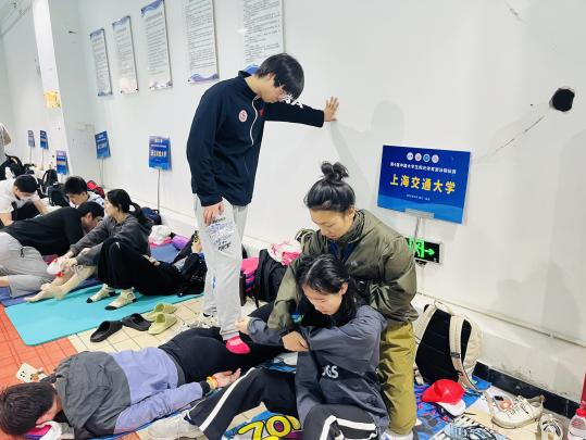 xcsport体育赛事资讯平台