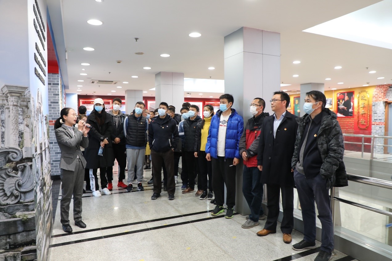 xcsport体育欧洲杯