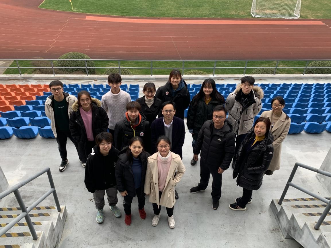 xcsport体育欧洲杯