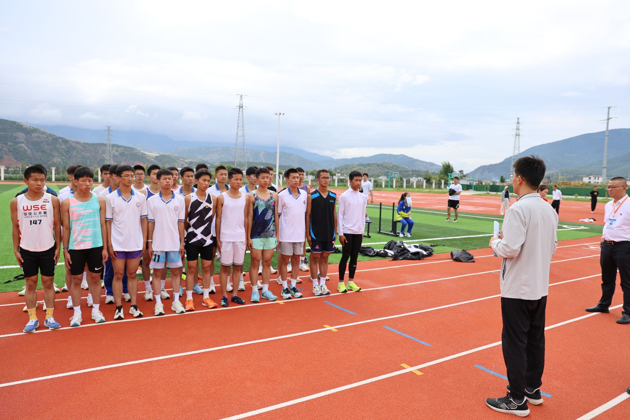 xcsport体育APP下载