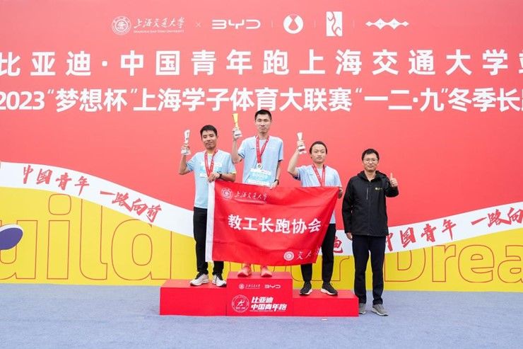 xcsport体育直播