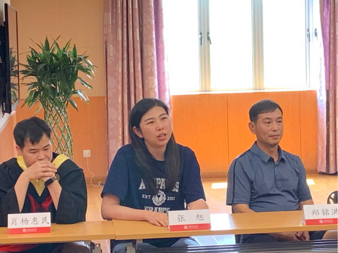 xcsport体育欧洲杯