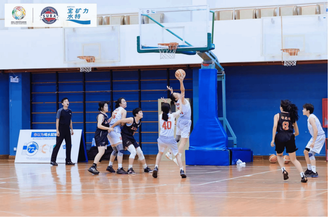 xcsport体育客户端
